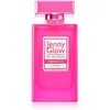 Jenny Glow Aqua & Lily Eau de Parfum pour femme 80 ml