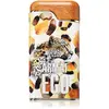 Ego Panthera - Armaf Eau De Parfum Spray 100 ml