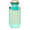 Jenny Glow Lush Eau de Parfum mixte 100 ml