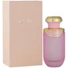 Jenny Glow Meraki Eau de Parfum mixte 100 ml