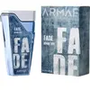 Armaf Fade Denim Edit Eau de Parfum pour homme 80 ml