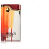 Armaf Art Du Parfum Abstracto Eau de Parfum mixte 100 ml