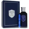 Privee No 10 - Flavia Eau De Parfum Spray 100 ml