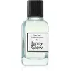 Jenny Glow The Ten Enchantments Eau de Parfum pour femme 100 ml