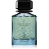 Risala Blue Bomb Extreme EDP M 100 ml