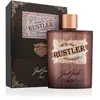 Just Jack Rustler Eau de Parfum mixte 120 ml