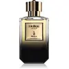 Risala Helios eau de parfum pour homme 100 ml
