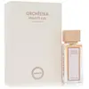 Orchèstra Legato Lux - Armaf Eau De Parfum Spray 80 ml