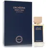 Orchèstra Tempo Tune - Armaf Eau De Parfum Spray 90 ml