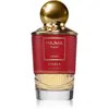 Risala Najma Nova eau de parfum unisexe 100 ml