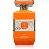 Hamidi Sukoon eau de parfum unisexe 100 ml