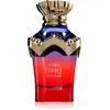 Hamidi Ishq Forever Eau de Parfum mixte 100 ml