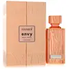 Hamidi Envy Rose Gold Eau de Parfum mixte 100 ml