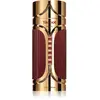 Risala Elite Yaqoot Eau de Parfum pour femmes 100 ml