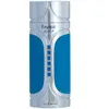 Risala Elite Fayruz Eau de Parfum pour homme 100 ml