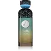 Risala Elite Hafla Night eau de parfum unisexe 200 ml