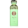 Risala Elite Hafla Music eau de parfum unisexe 200 ml