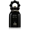 Risala Elite Aura Oud Eau de Parfum mixte 100 ml