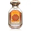 Risala Elite Empire Arza Eau de Parfum pour homme 100 ml