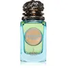 Risala Elite Genesis Alpha eau de parfum pour homme 100 ml