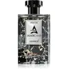 Hamidi Addicted Absolutely Intense Parfém 110 ml UNISEX