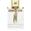 Armaf Connoisseur Woman Eau de Parfum pour femme 100 ml