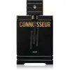 Armaf Connoisseur Man Eau de Parfum pour homme 100 ml