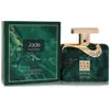 Jade Pour Homme - Flavia Eau De Parfum Spray 100 ml