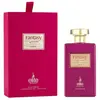 Risala Elite Fantasy Her Eau de Parfum pour femmes 100 ml