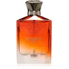 Risala Elite Honor Ciel eau de parfum unisexe 100 ml