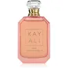 KAYALI Eden Sparkling Lychee 39 - Eau de Parfum 