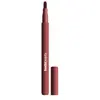HUDA BEAUTY Lip Contour Lip Stain - Crayon à lèvres