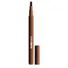 HUDA BEAUTY Lip Contour Lip Stain - Crayon à lèvres