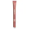 HUDA BEAUTY Liquid Matte Mousse - Rouge à Lèvres Liquide Effet Velours