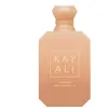 KAYALI Freedom Musk Bouquet 27 Eau de Parfum 