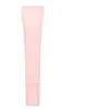 KAYALI Yum Marshmallow Lip Balm - Baume à lèvres 