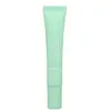 KAYALI Yum Pistachio Gelato Lip Balm - Baume à Lèvres 