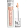 HUDA BEAUTY Faux Filler - Gloss haute brilliance