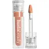 HUDA BEAUTY Faux Filler - Gloss haute brilliance