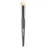 HUDA BEAUTY Undereye Buff Brush - Pinceau anticernes 