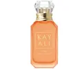 KAYALI Eden Sweet Peach - Eau de Parfum 