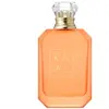 KAYALI Eden Sweet Peach - Eau de Parfum 