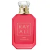 KAYALI Eden Plush Pear - Eau de Parfum 