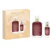 KAYALI Iconic Vanilla Set - Coffret Eau de Parfum 