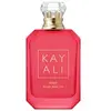 KAYALI Eden Plush Pear - Eau de Parfum 