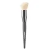 HUDA BEAUTY Diffusing Cheek Brush - Pinceau blush 