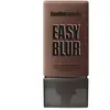 HUDA BEAUTY Easy Blur Natural Airbrush Foundation - Fond de teint 