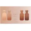 KAYALI Freedom Miniature Set - Coffret découverte 