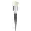 HUDA BEAUTY Huda Beauty Base Brush - Pinceau base de teint 