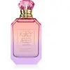 KAYALI Fleur Majesty Rose Royale 31 - Eau de Parfum 